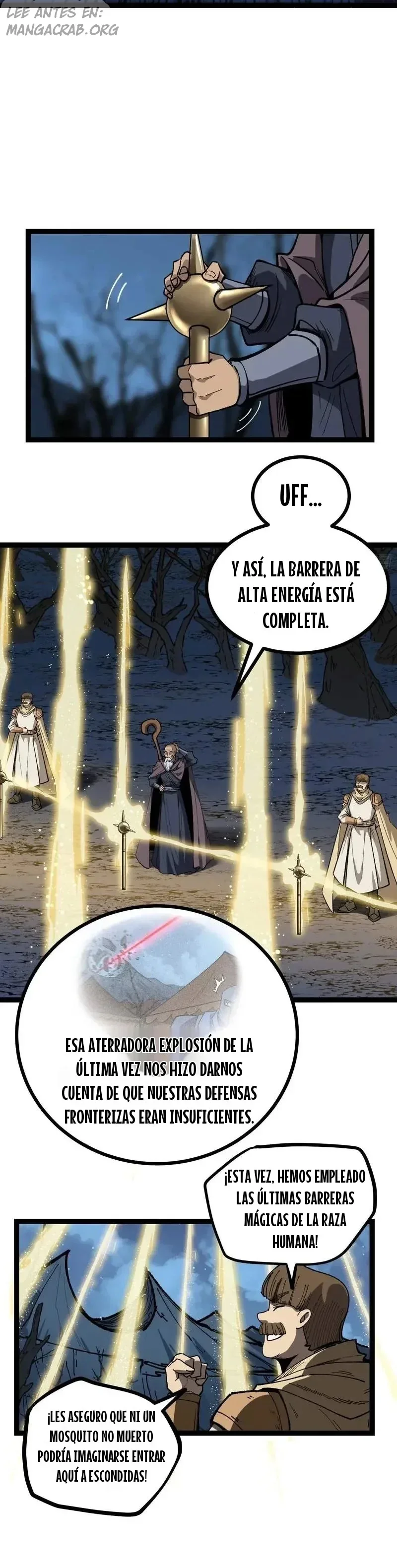 Capítulo 166, página 6