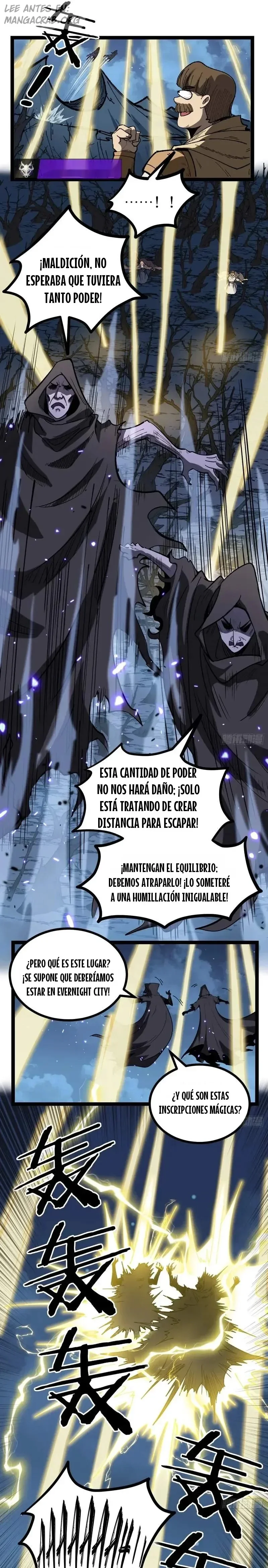 Capítulo 166, página 7