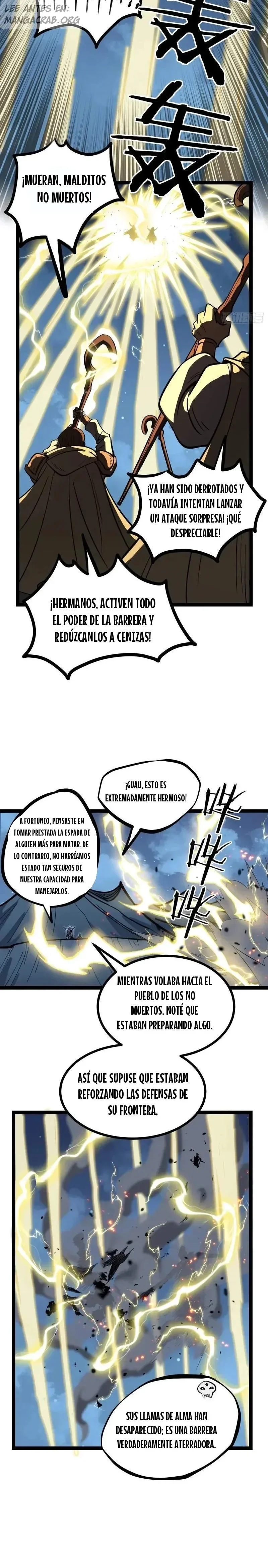 Capítulo 166, página 8
