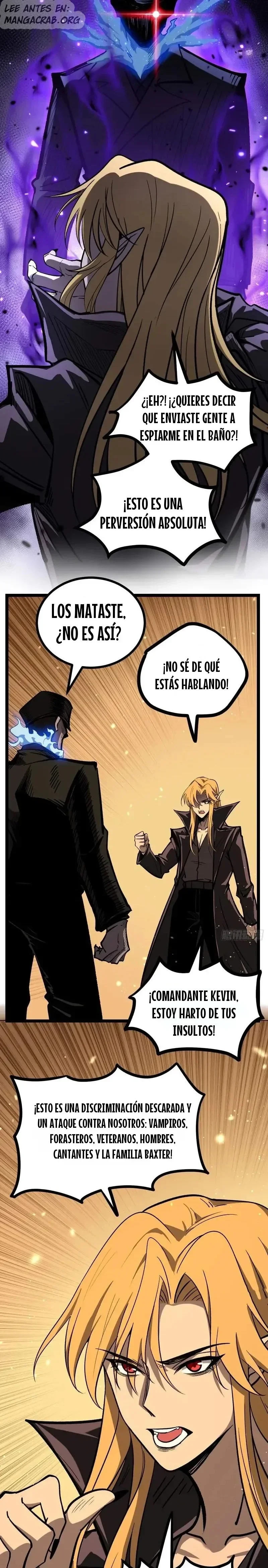 Capítulo 166, página 10