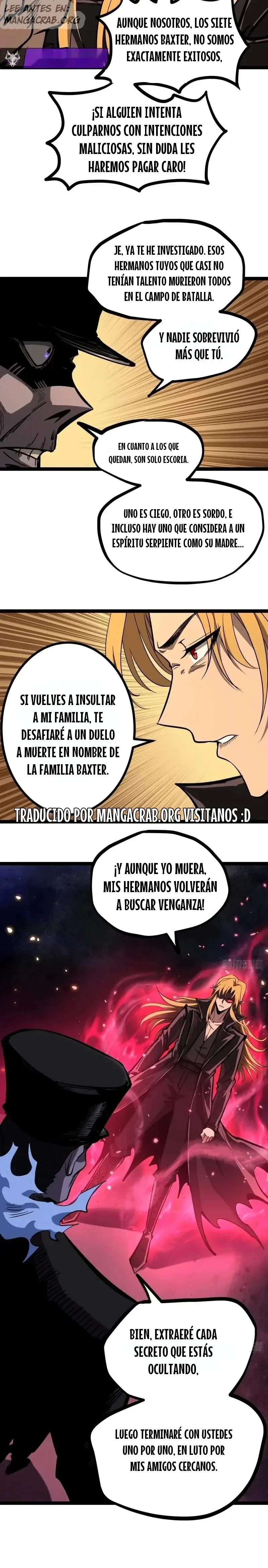 Capítulo 166, página 11
