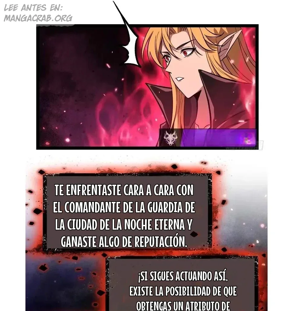 Capítulo 166, página 12