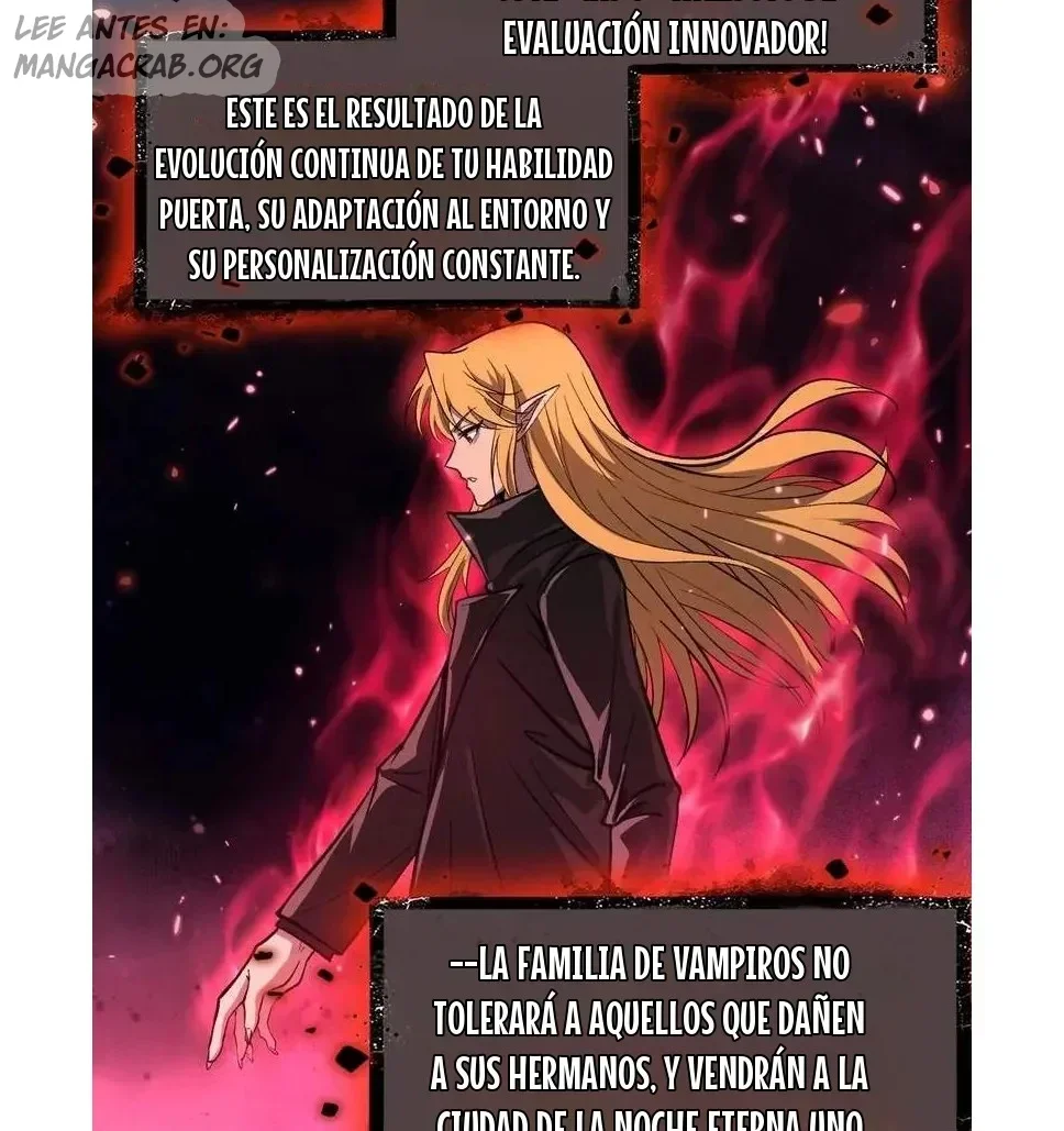 Capítulo 166, página 13