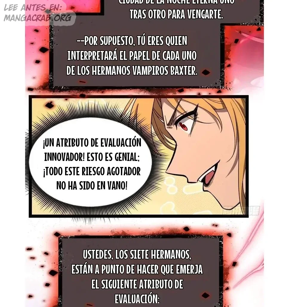 Capítulo 166, página 14