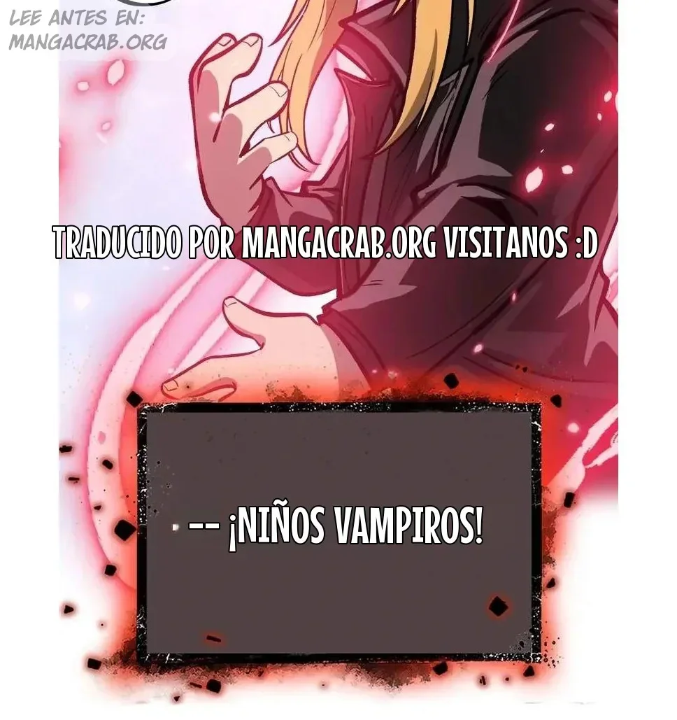 Capítulo 166, página 16