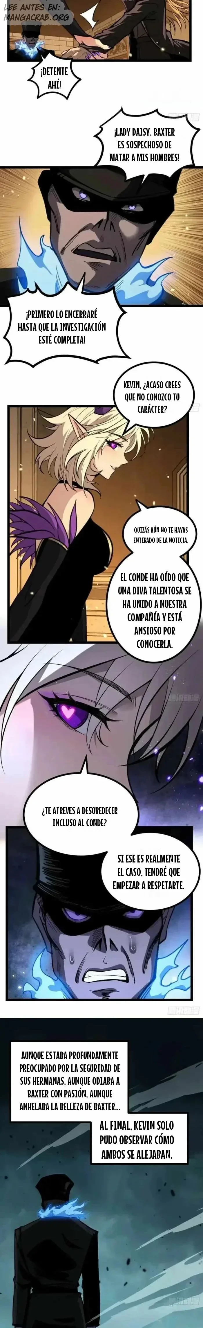 Capítulo 167, página 2
