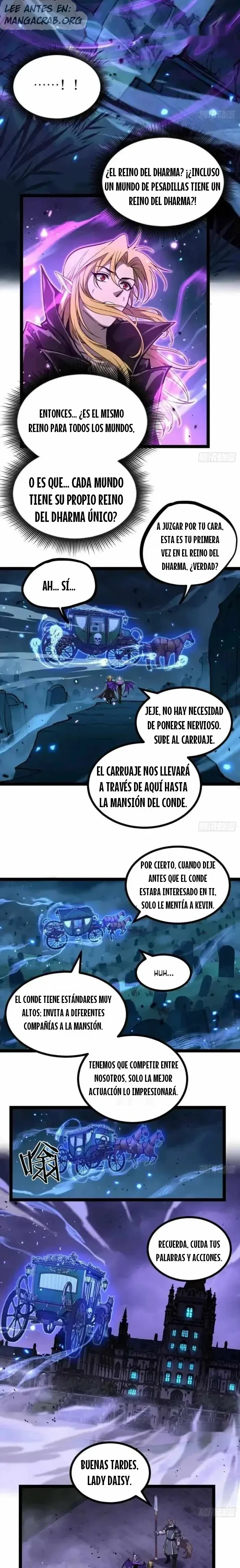 Capítulo 167, página 4