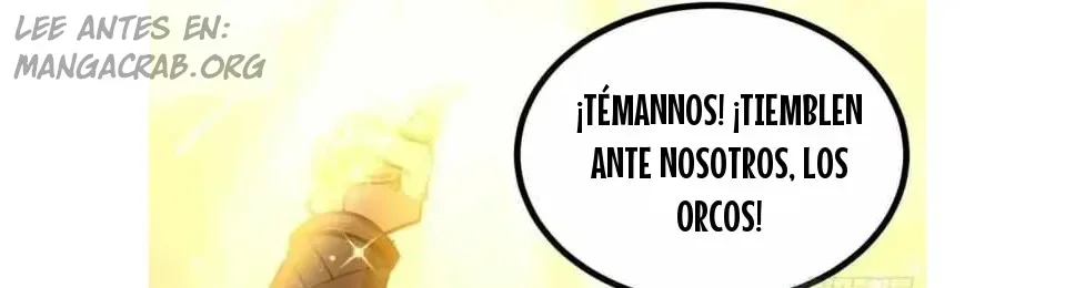 Capítulo 167, página 6