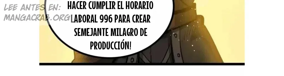 Capítulo 167, página 10