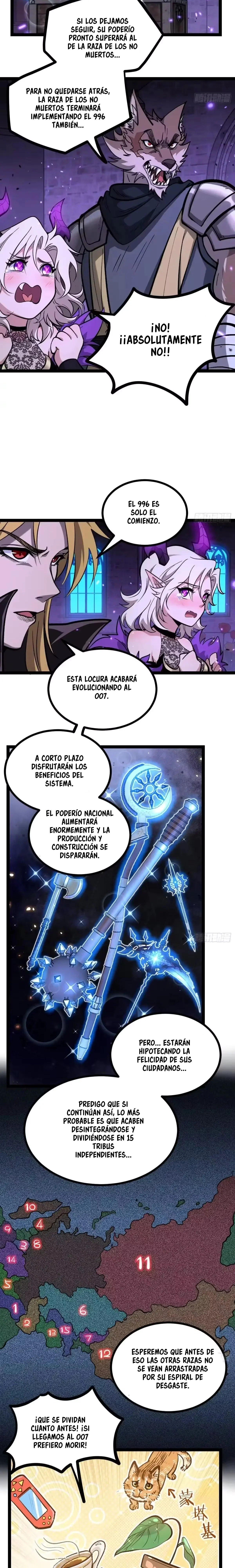 Capítulo 168, página 3