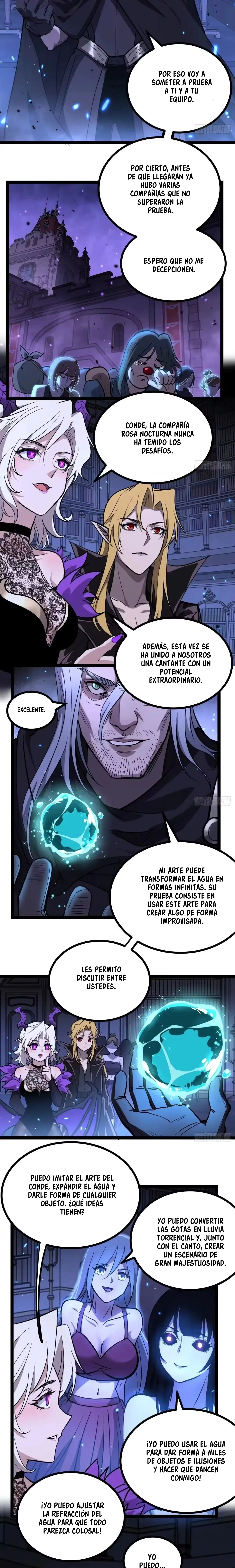 Capítulo 168, página 7