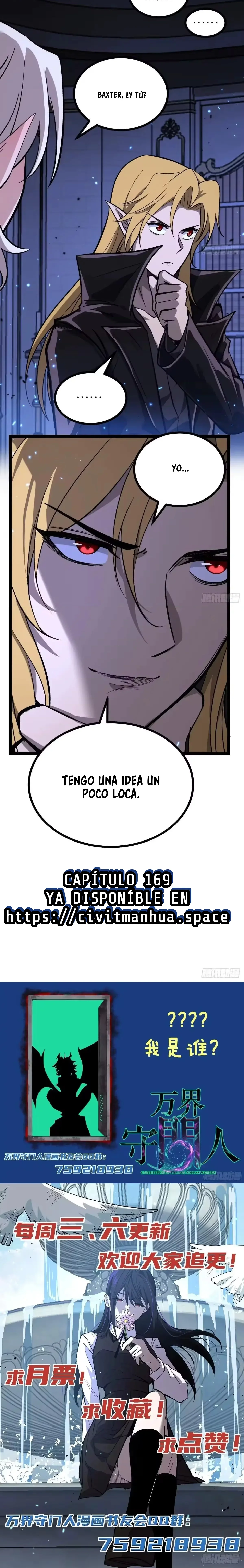 Capítulo 168, página 8