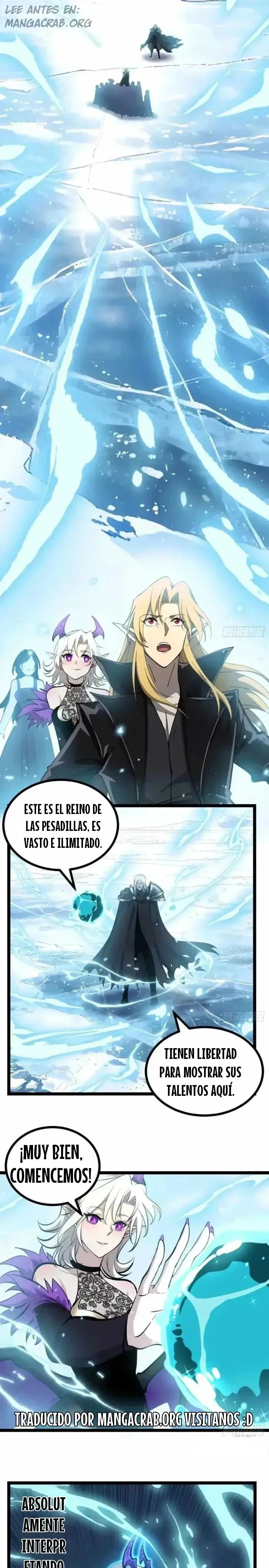 Capítulo 169, página 2