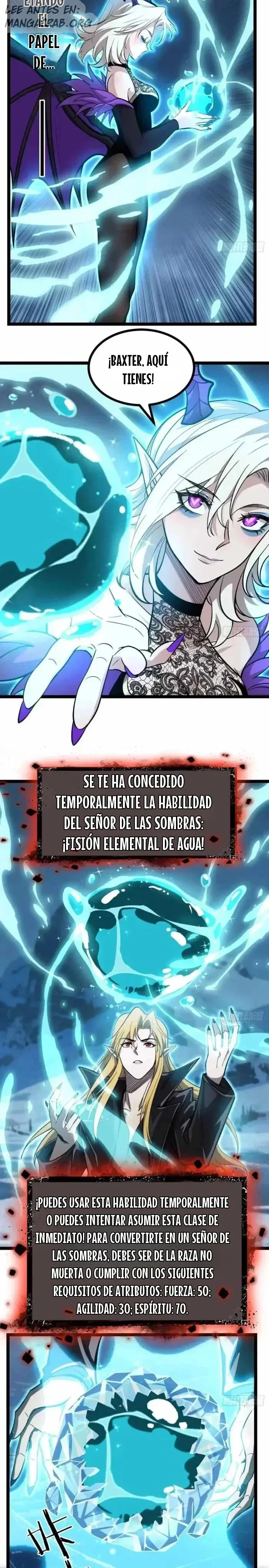 Capítulo 169, página 3