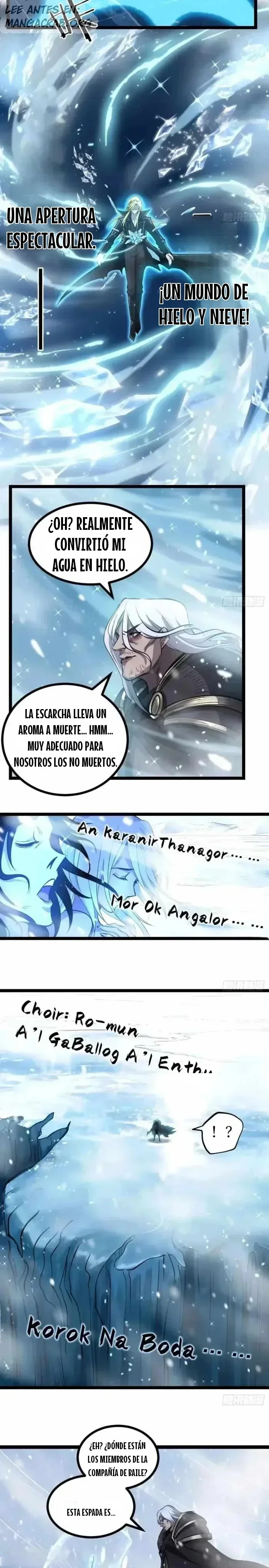 Capítulo 169, página 4