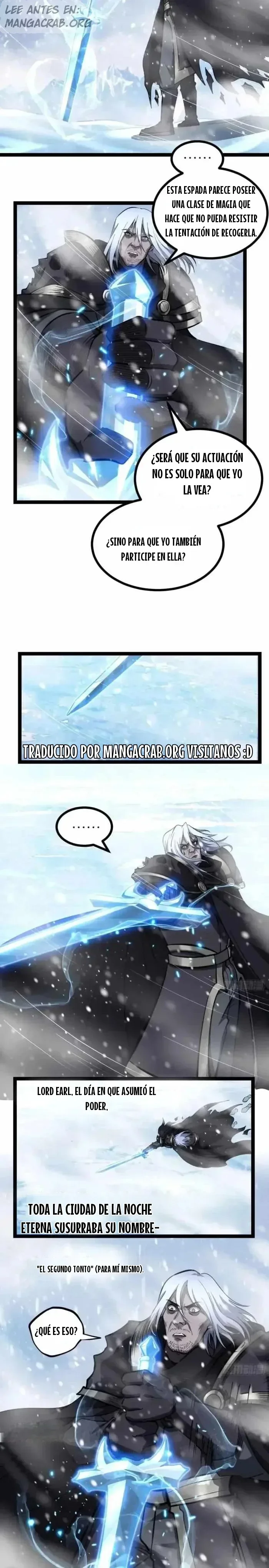 Capítulo 169, página 5