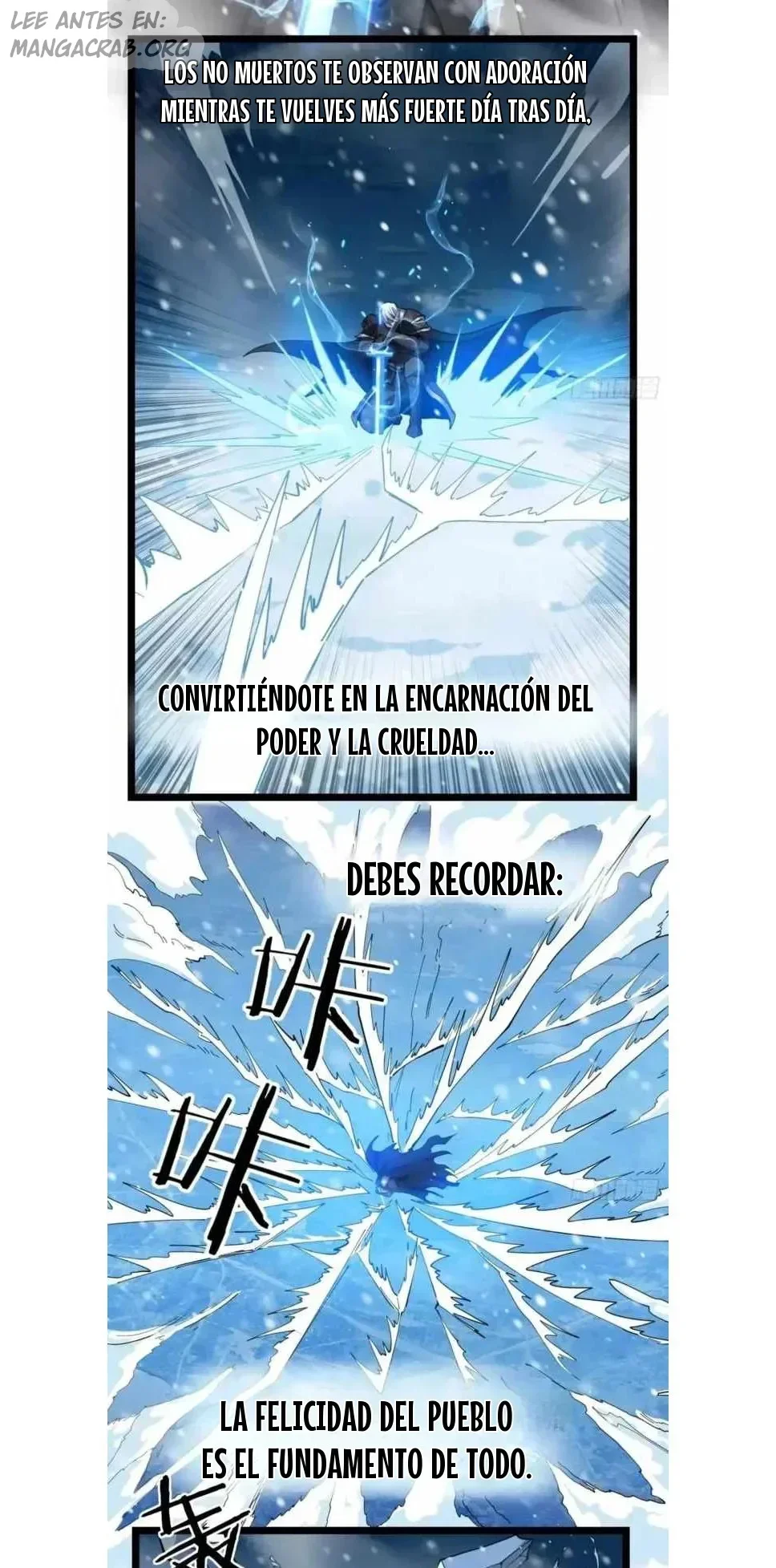 Capítulo 169, página 6
