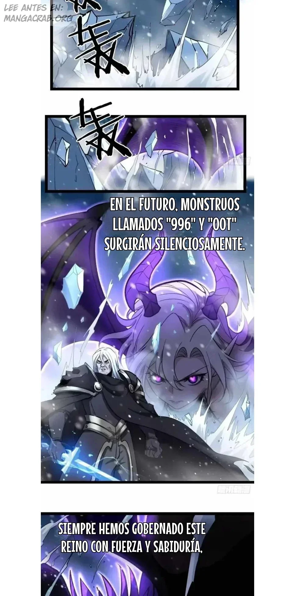 Capítulo 169, página 7