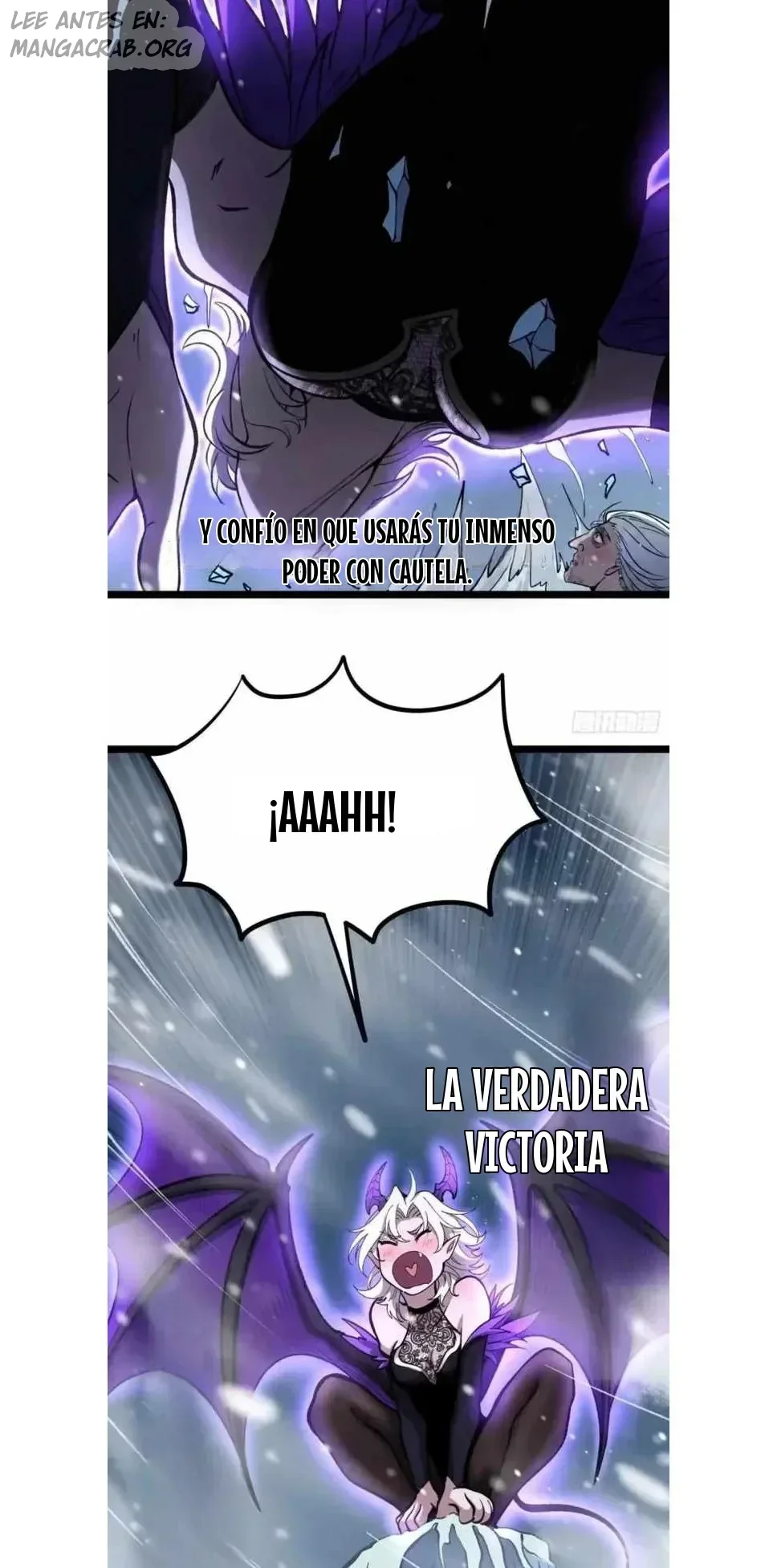 Capítulo 169, página 8