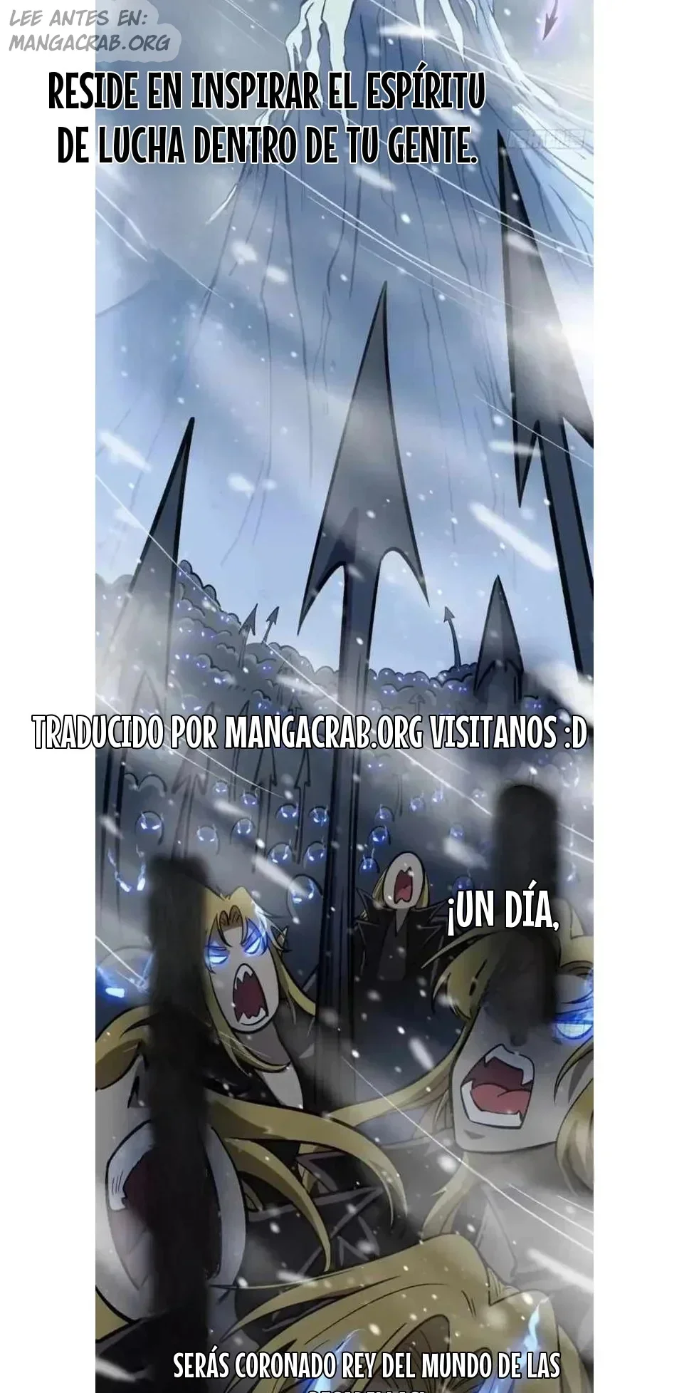 Capítulo 169, página 9