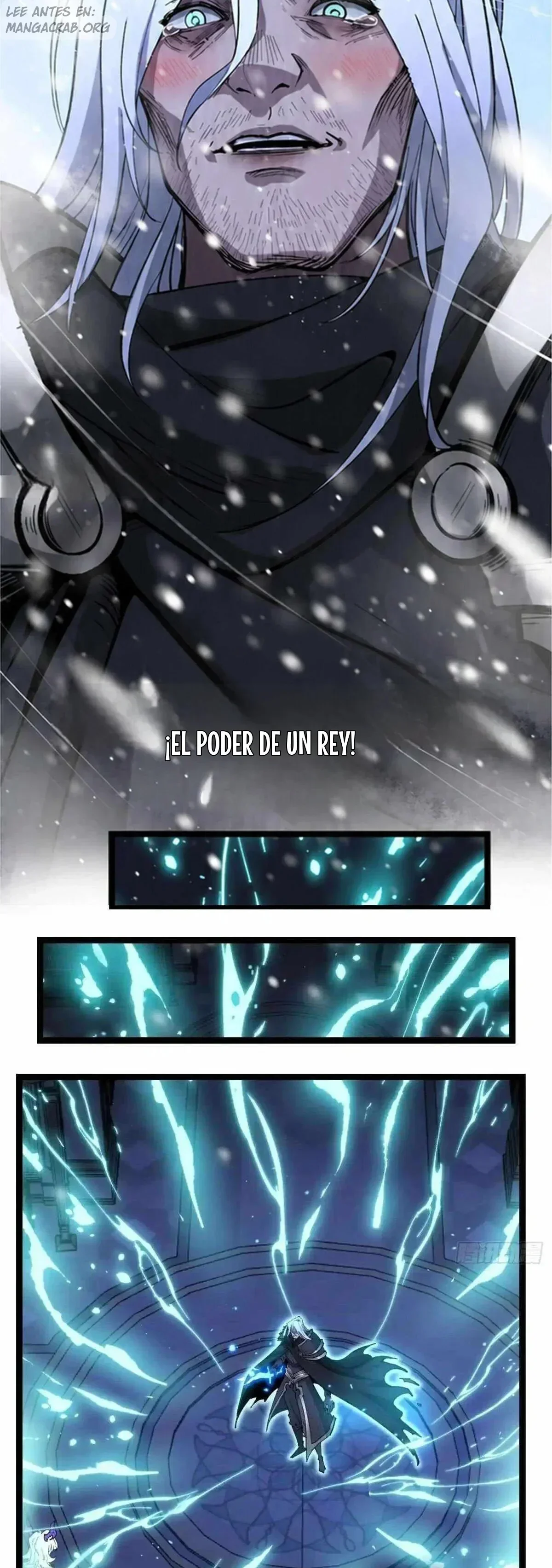 Capítulo 170, página 2