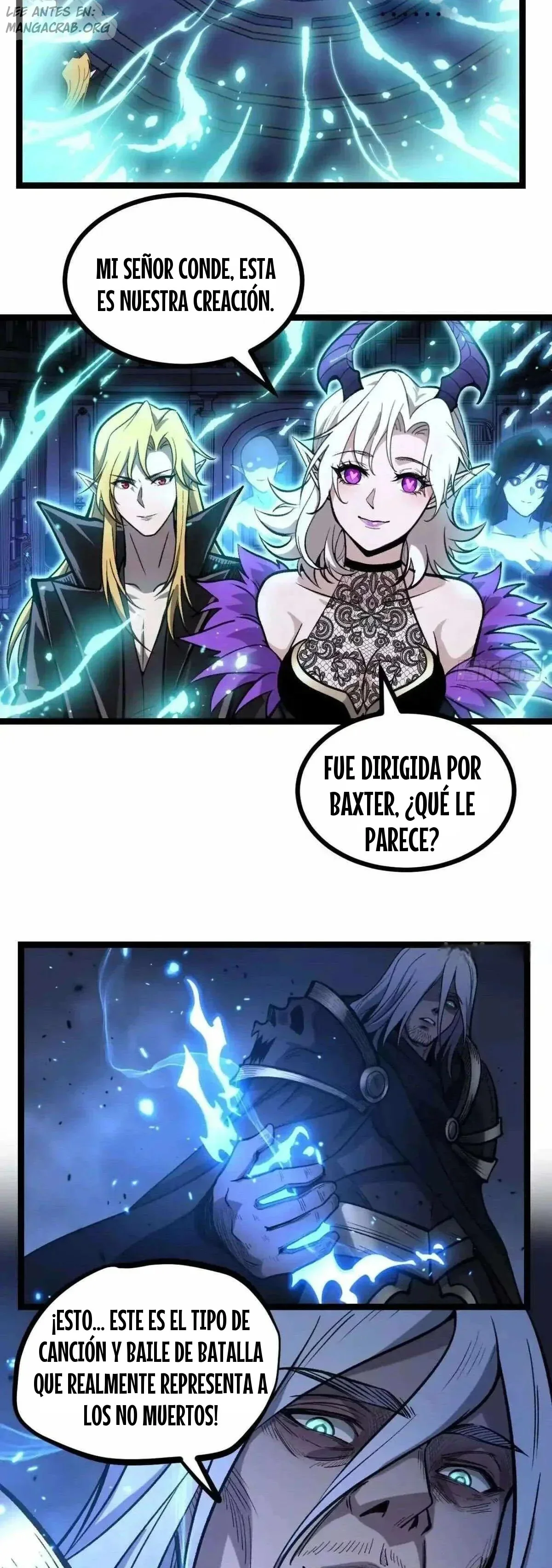Capítulo 170, página 3