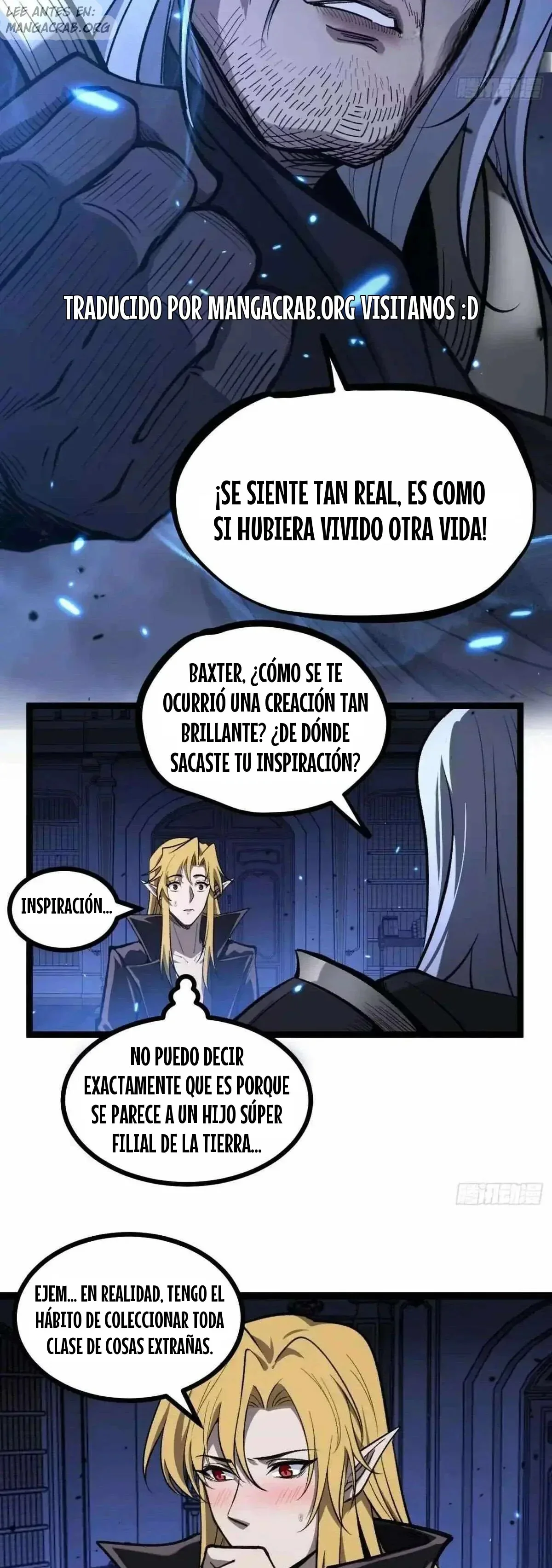 Capítulo 170, página 4