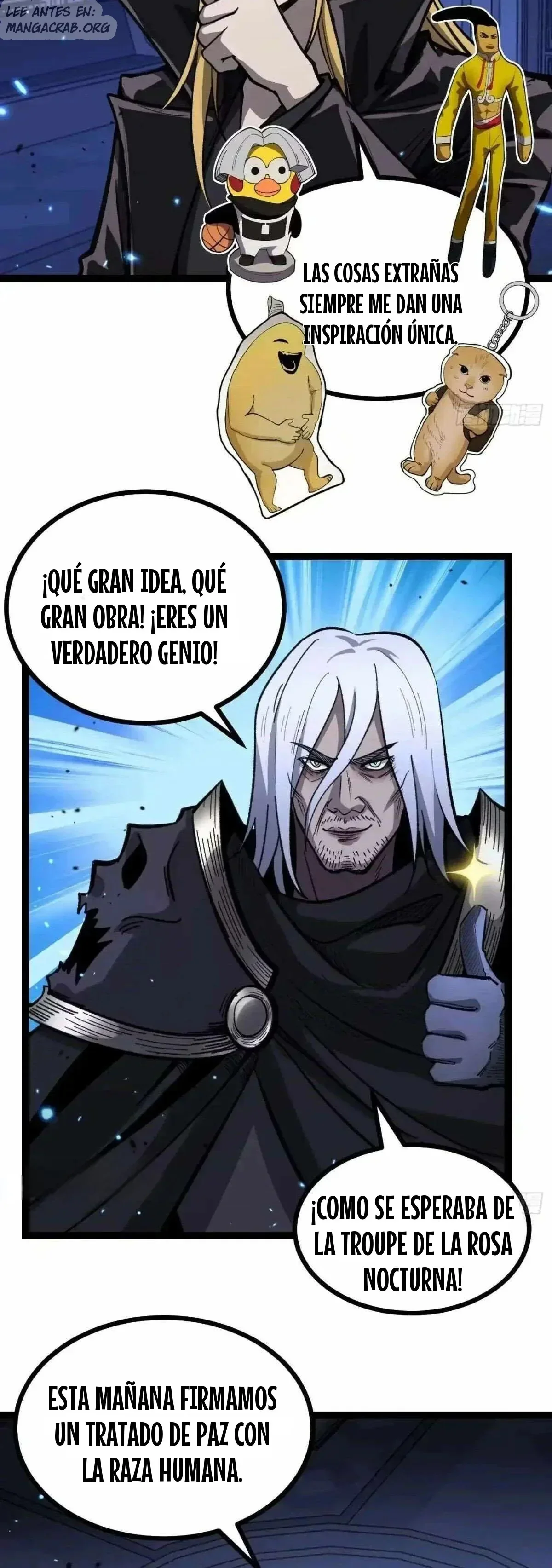 Capítulo 170, página 5