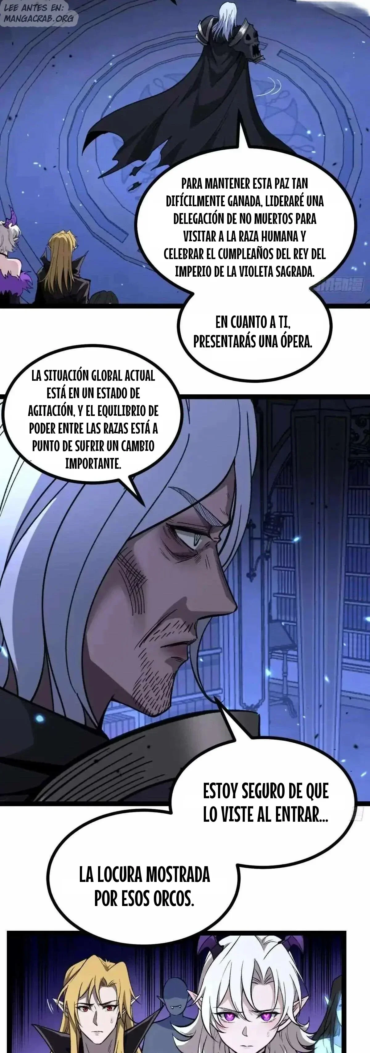 Capítulo 170, página 6