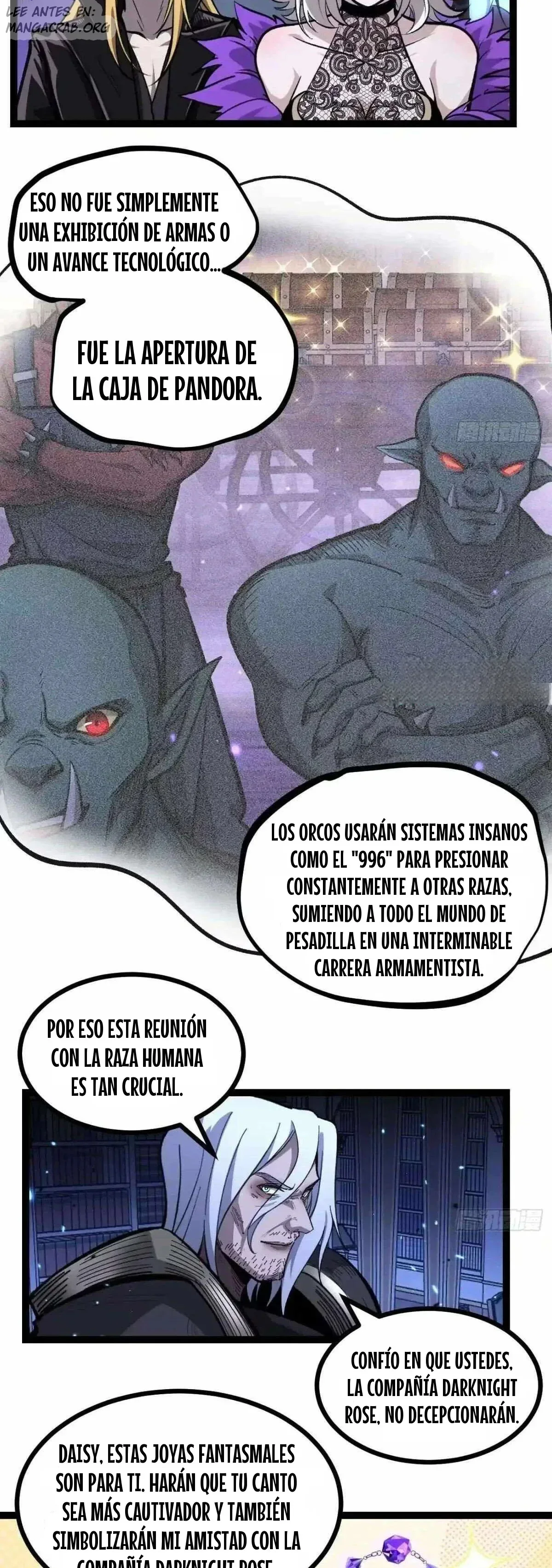 Capítulo 170, página 7