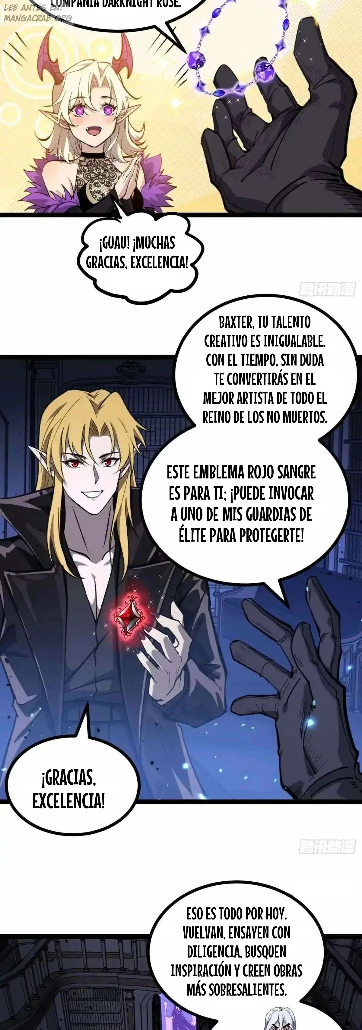 Capítulo 170, página 8