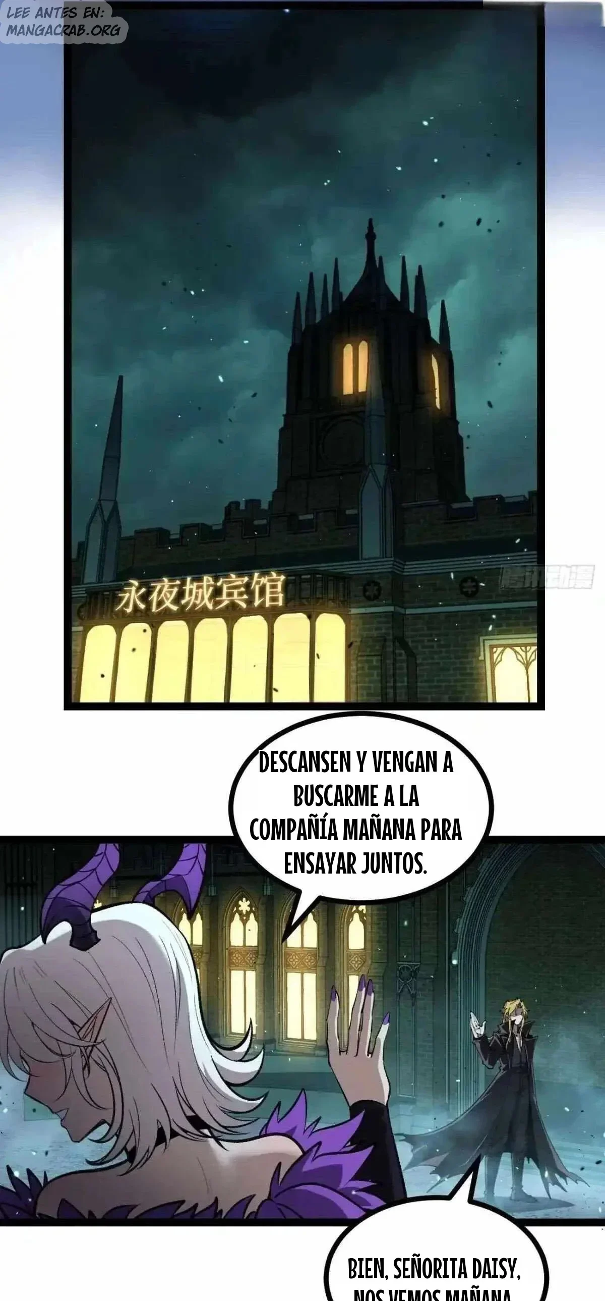 Capítulo 170, página 11