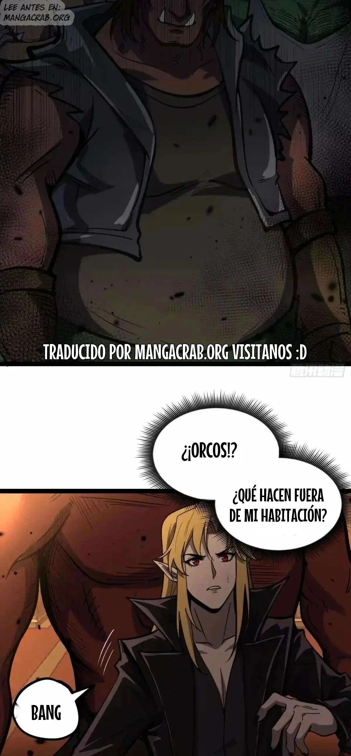Capítulo 170, página 13