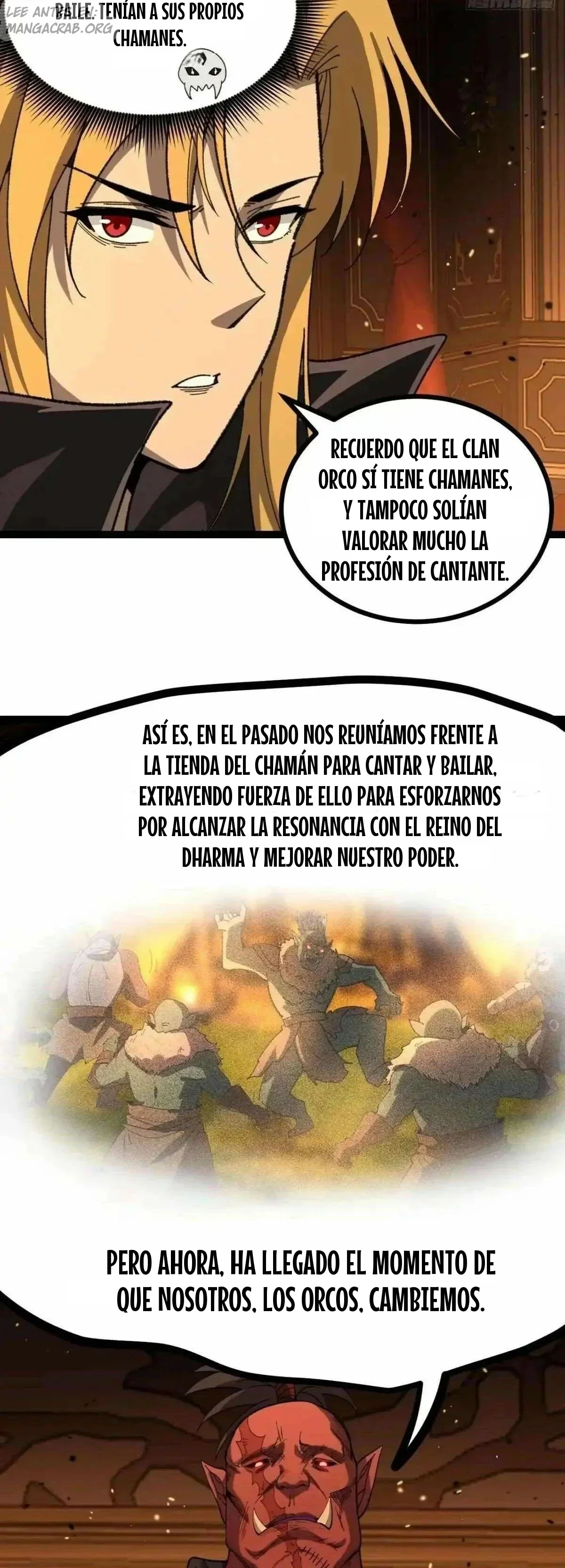 Capítulo 171, página 3