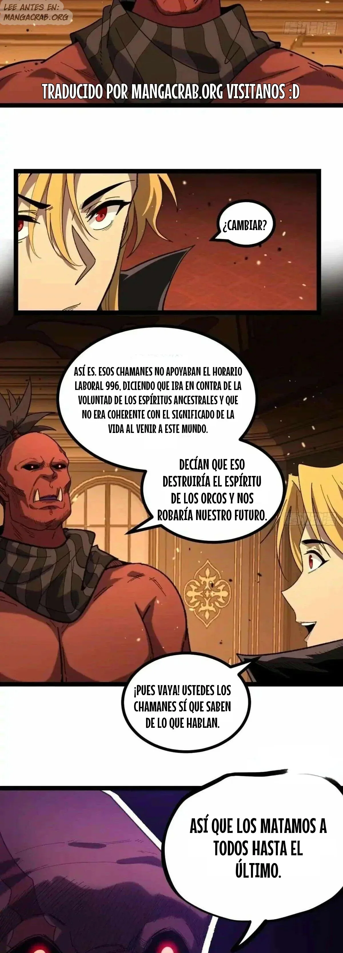 Capítulo 171, página 4