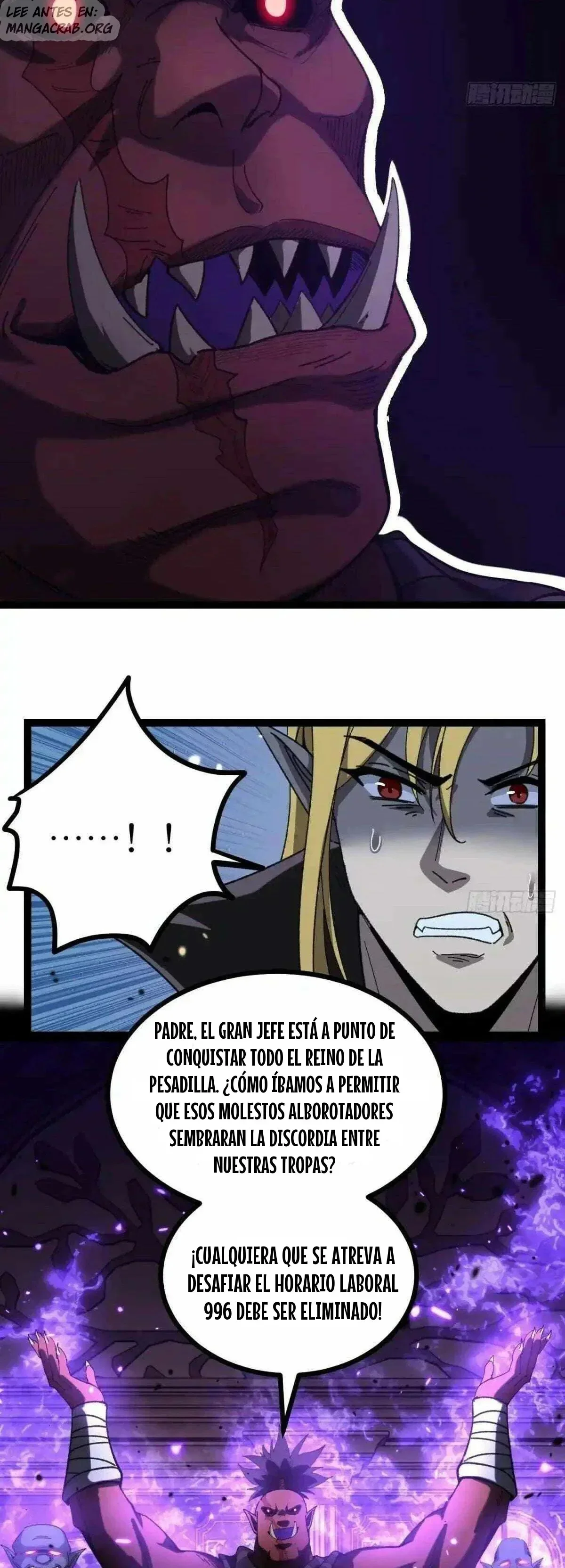 Capítulo 171, página 5