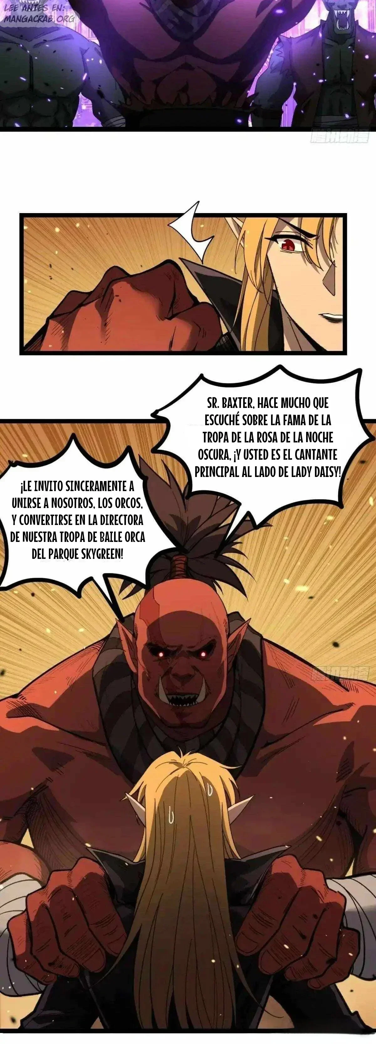 Capítulo 171, página 6
