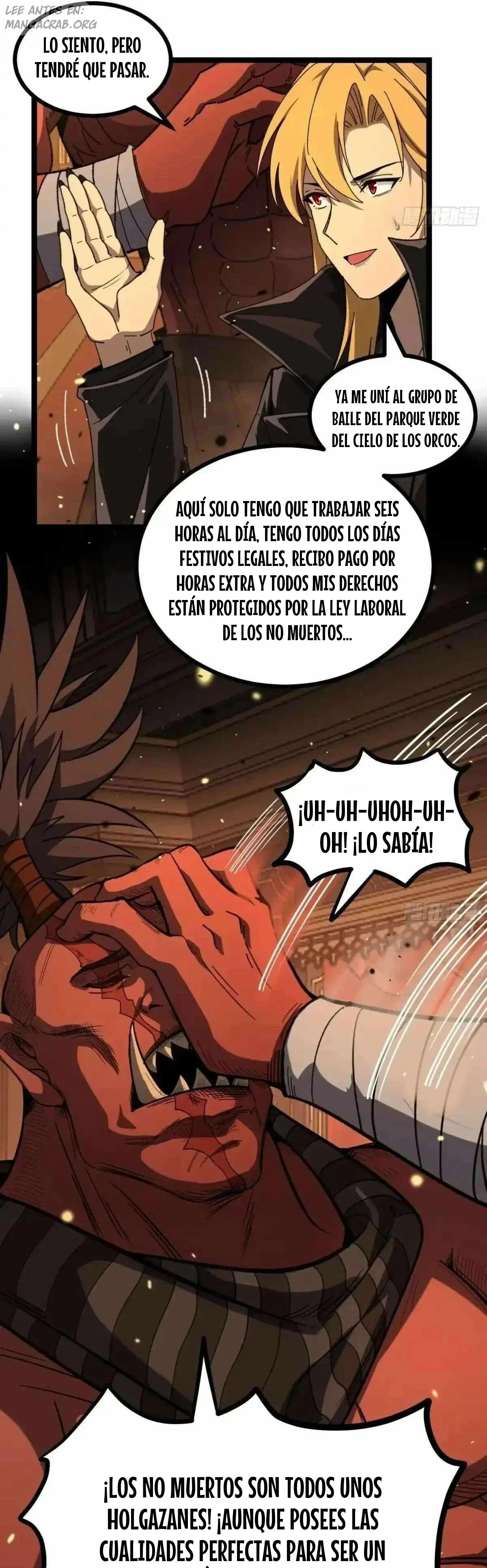 Capítulo 171, página 7