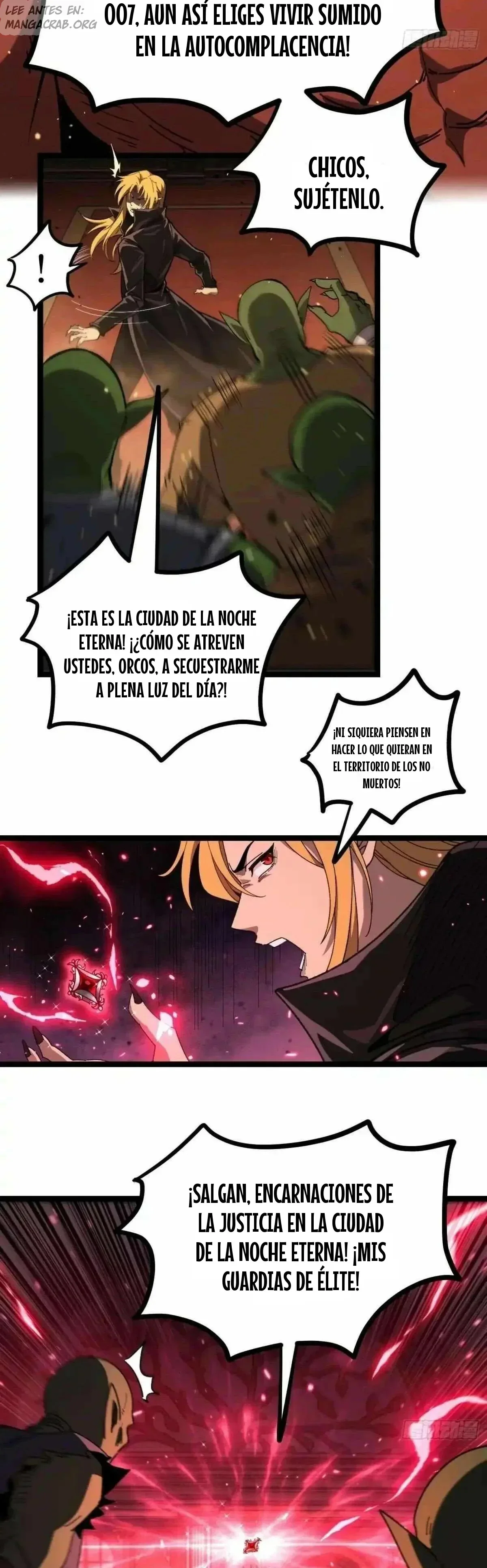Capítulo 171, página 8