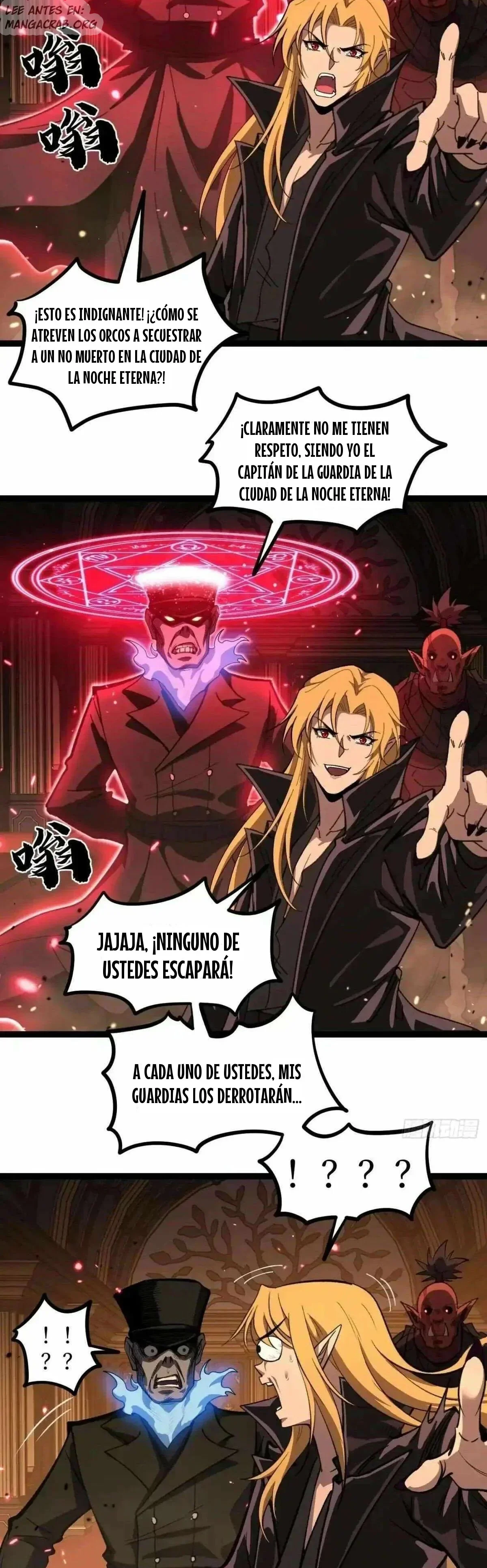 Capítulo 171, página 10