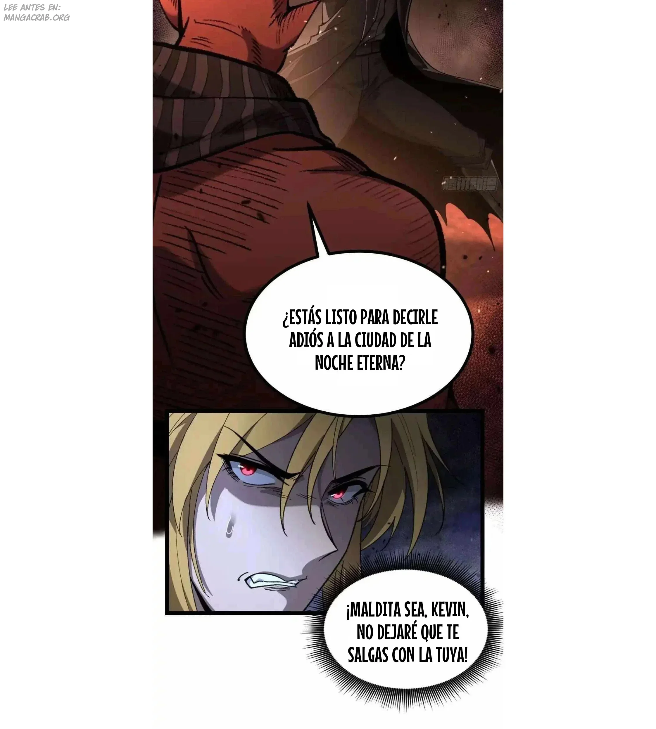 Capítulo 171, página 16