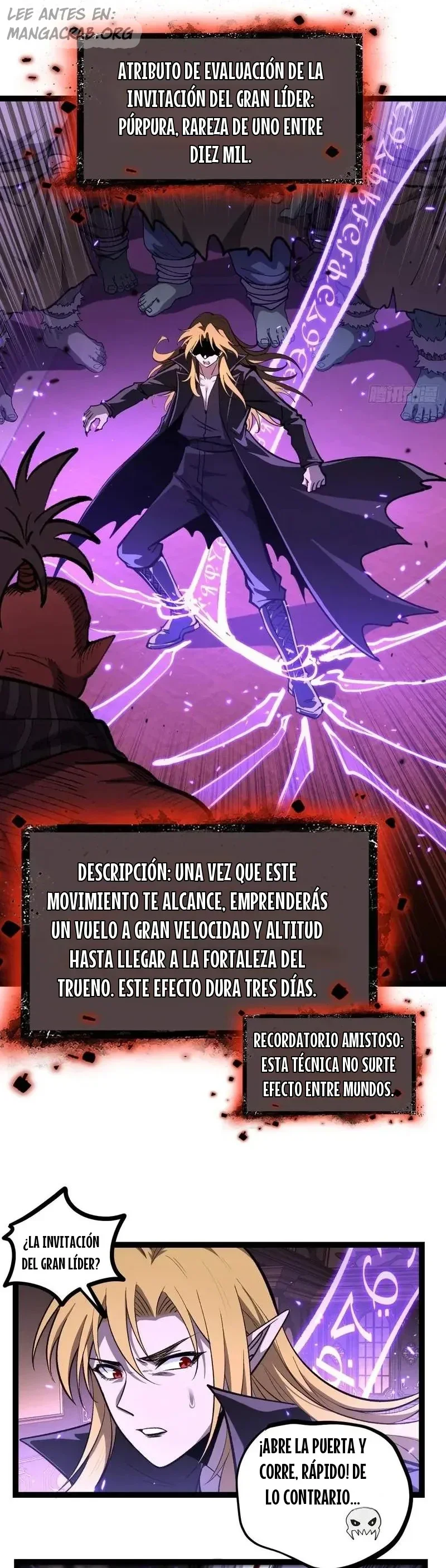 Capítulo 172, página 4