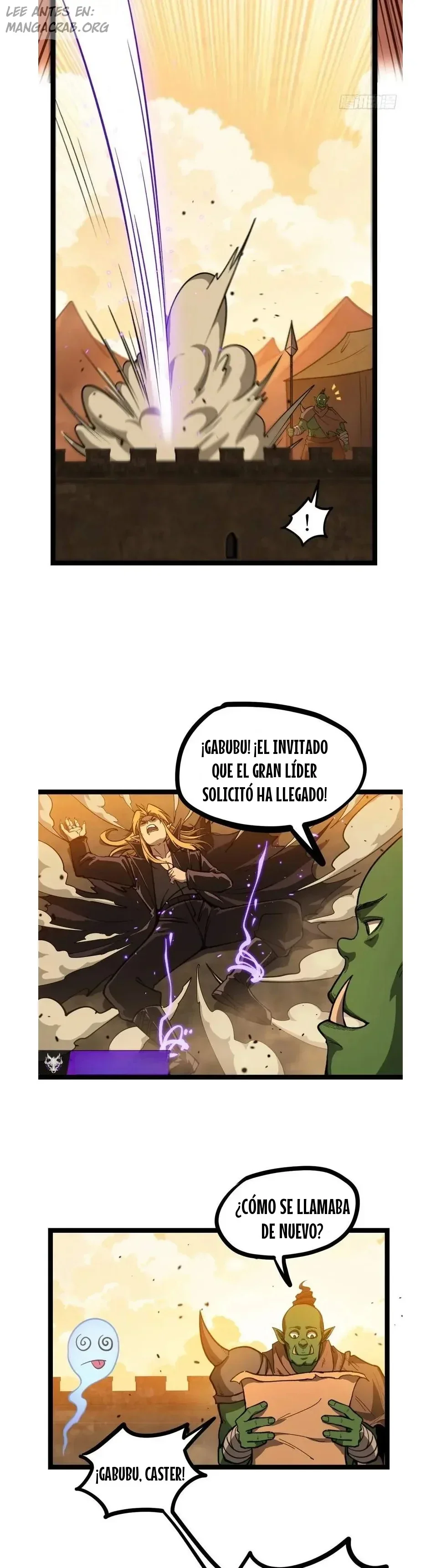 Capítulo 172, página 9