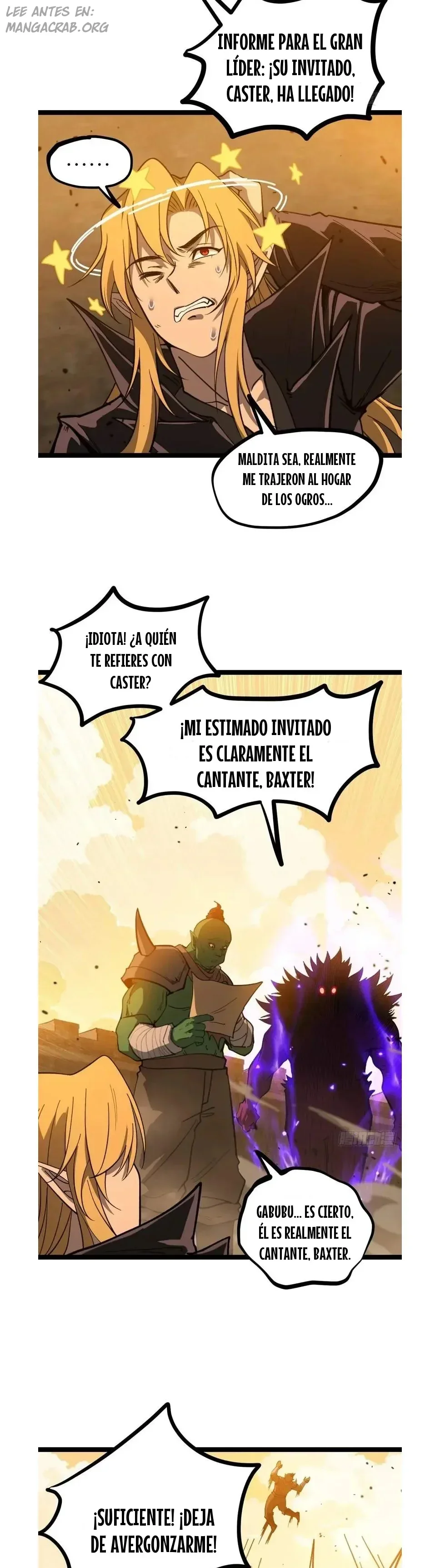 Capítulo 172, página 10
