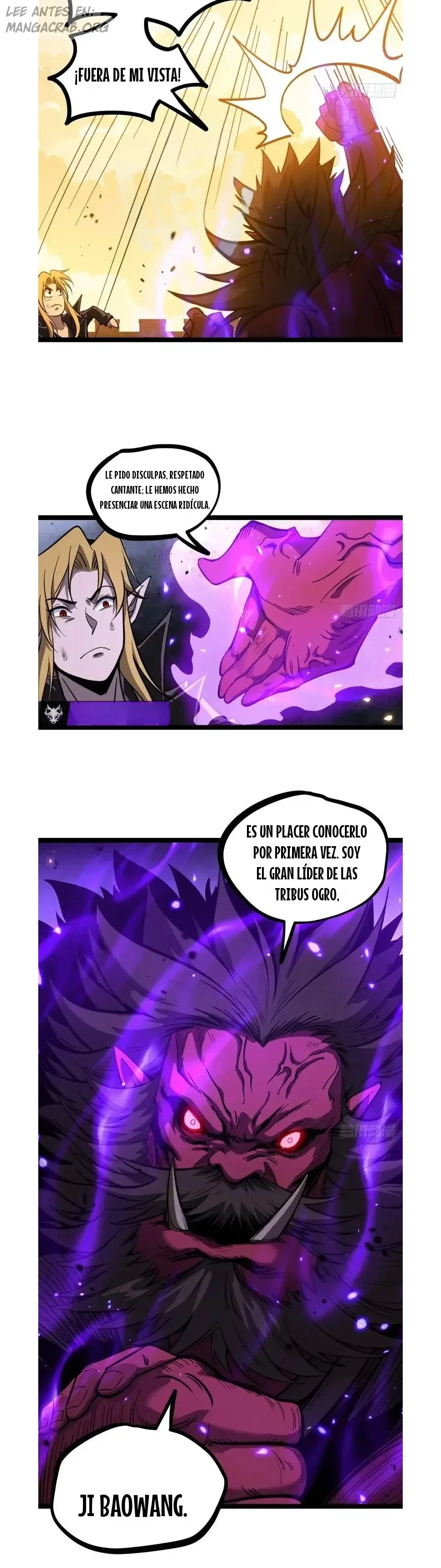 Capítulo 172, página 11