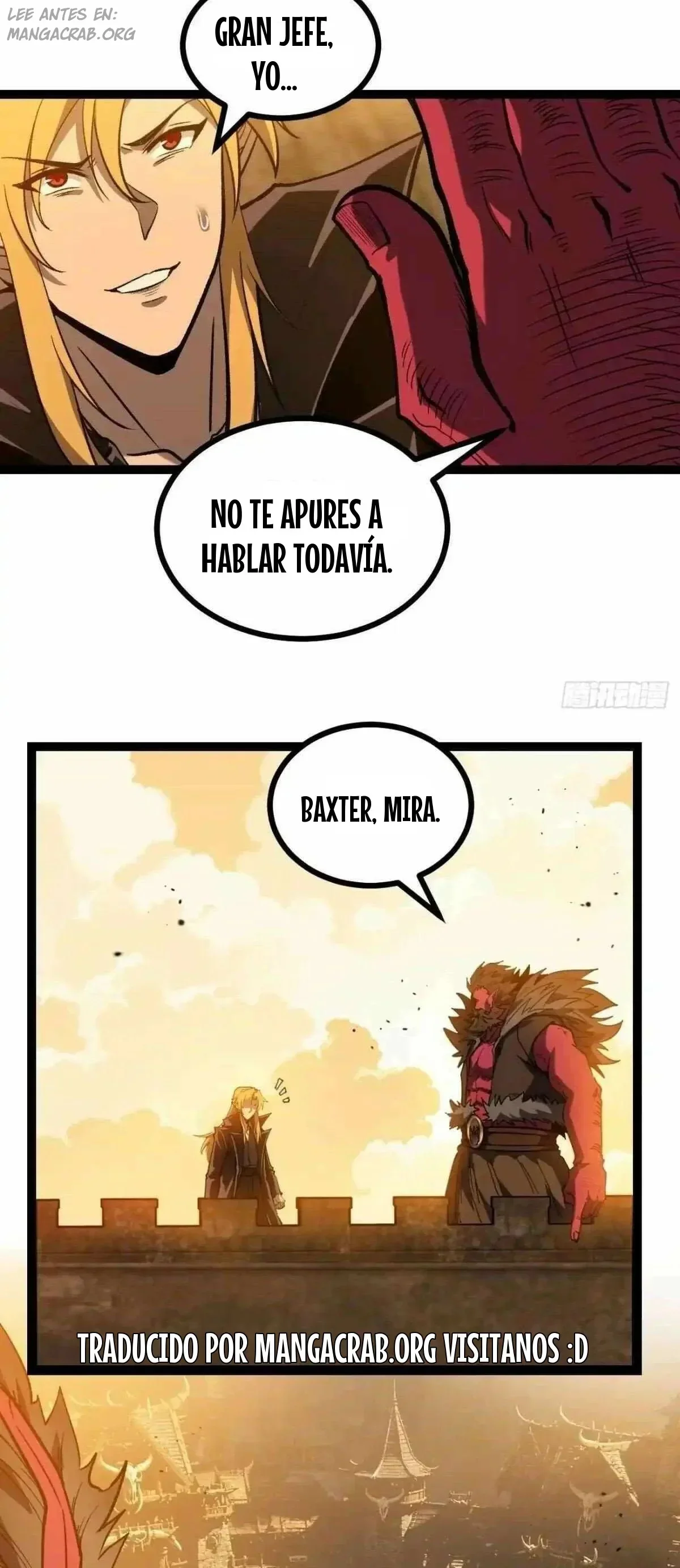 Capítulo 173, página 4
