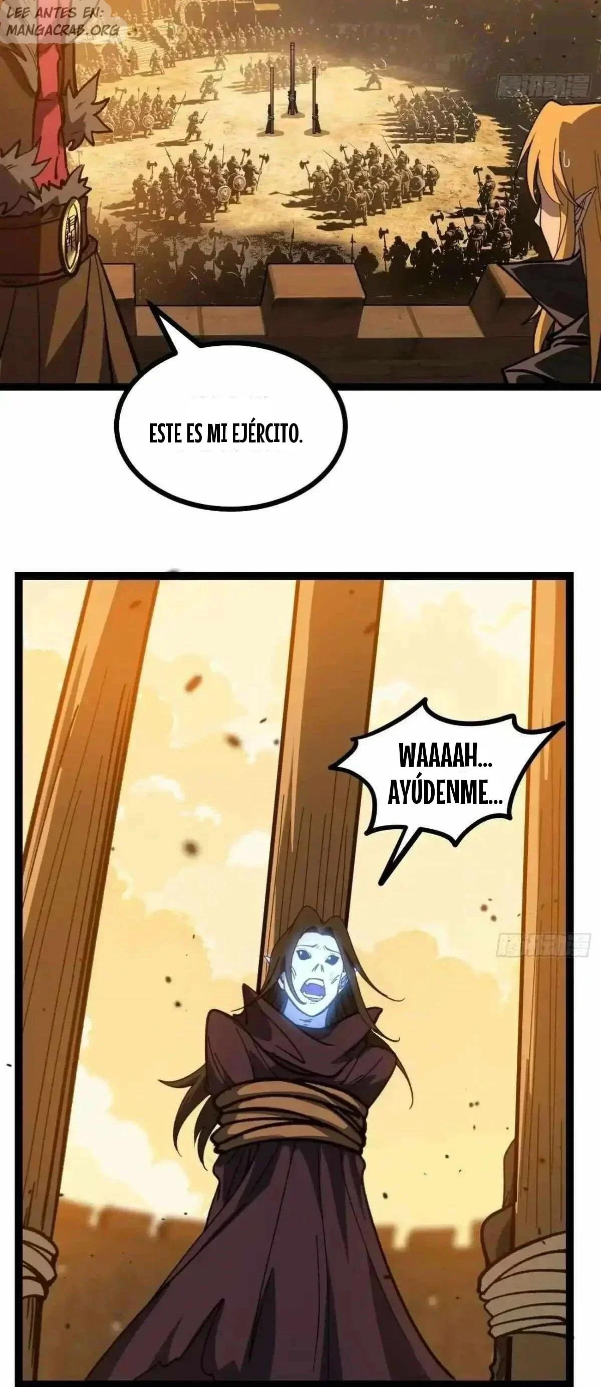 Capítulo 173, página 5