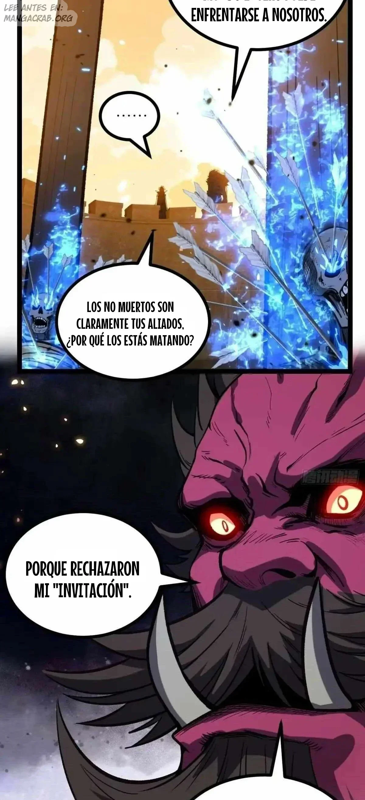 Capítulo 173, página 8
