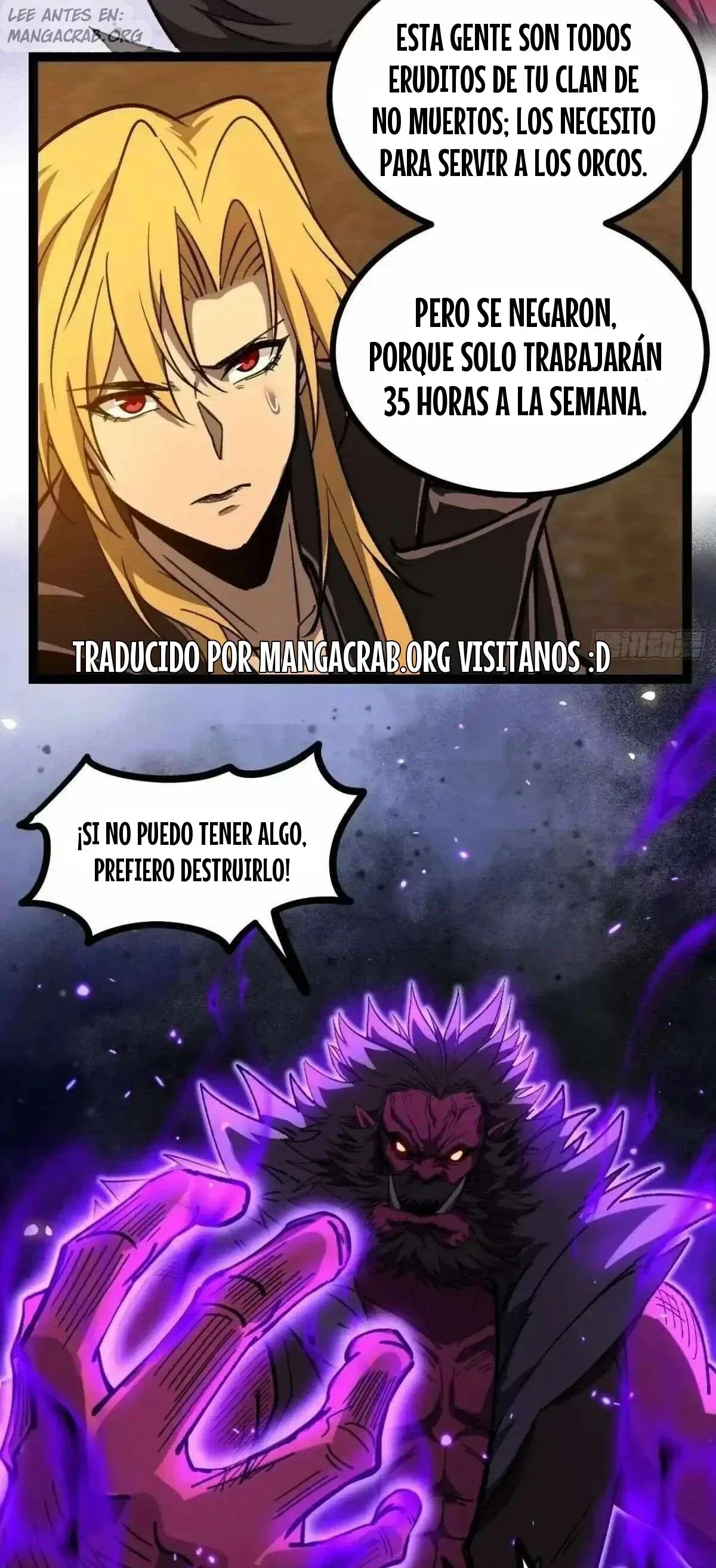 Capítulo 173, página 9