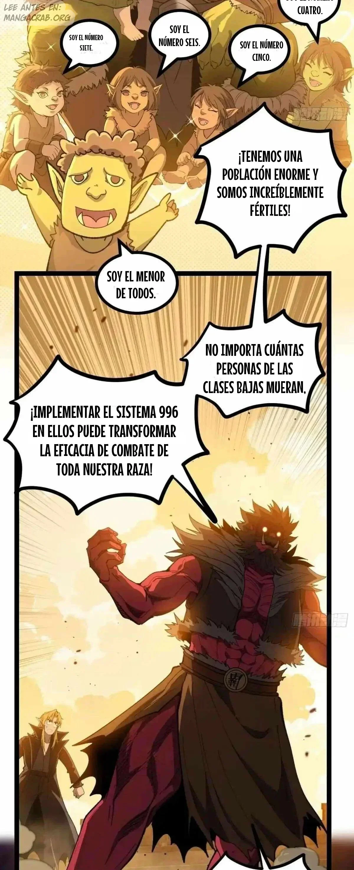 Capítulo 173, página 13